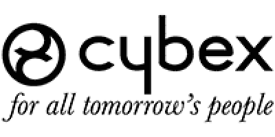 cybex