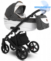 Camarelo Avenger plus col Av1+ rati 3in1