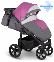 Camarelo elix ex-5 sporta rati 