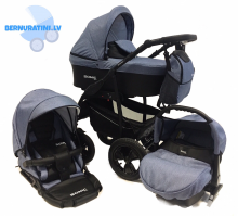 Verdi sonic plus rati 07