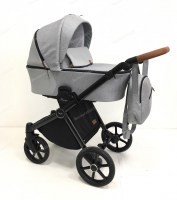 Baby-merc Mango 199 bernu rati