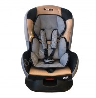 Auto sēdeklis līdz 18 kg shumaher