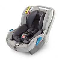 Autosēdeklis Avionaut Kite 0-13 kg