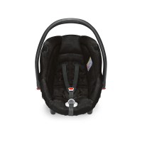 Bērnu ratiņi  Neonato Puro Urban 735