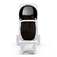 Bērnu ratiņi Neonato Puro Urban col 53A