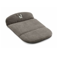 Bērnu ratiņi Neonato Puro Urban 45A bugaboo