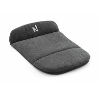 Neonato Puro Urban col 45A/N904