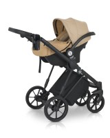 beebikärud Verdi Pepe new col.02